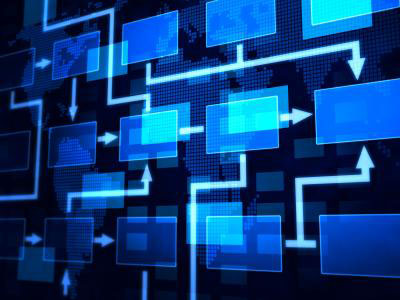 TowerJazz qualifies Polyteda's cloud-ready physical verification workflow