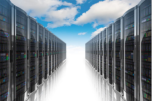 POLYTEDA PowerDRC/LVS and PVCLOUD Qualified for TowerJazz TS18 Platform