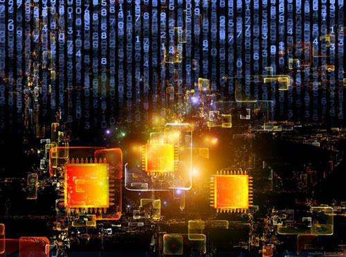 Performance and accuracy in cloud-based physical verification