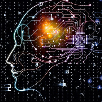 Advanced Physical Verification Solutions