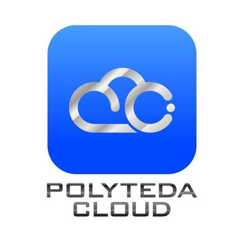 Polyteda